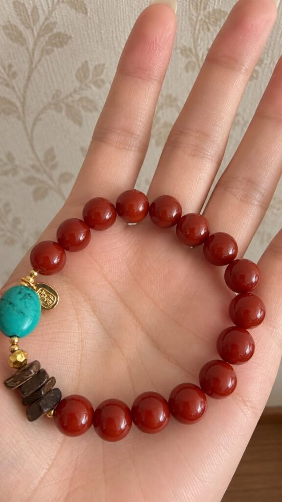 Image #1 from Miller.C