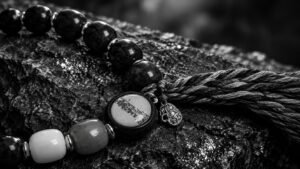 How to Choose a Men’s Bracelet With Meaning